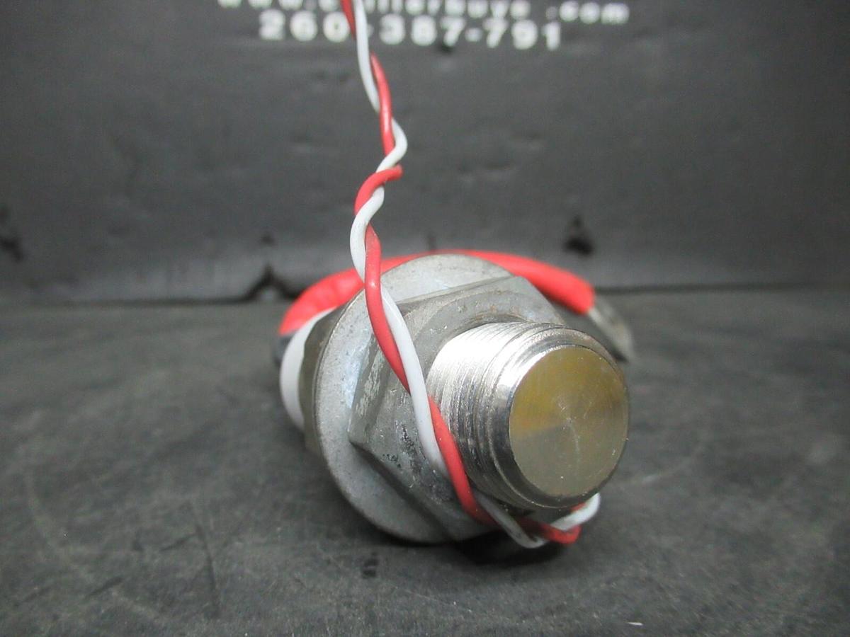Used PRX USA 143-318-024-001 THYRISTOR RECTIFIER DIODE **WARRANTY INCLUDED**