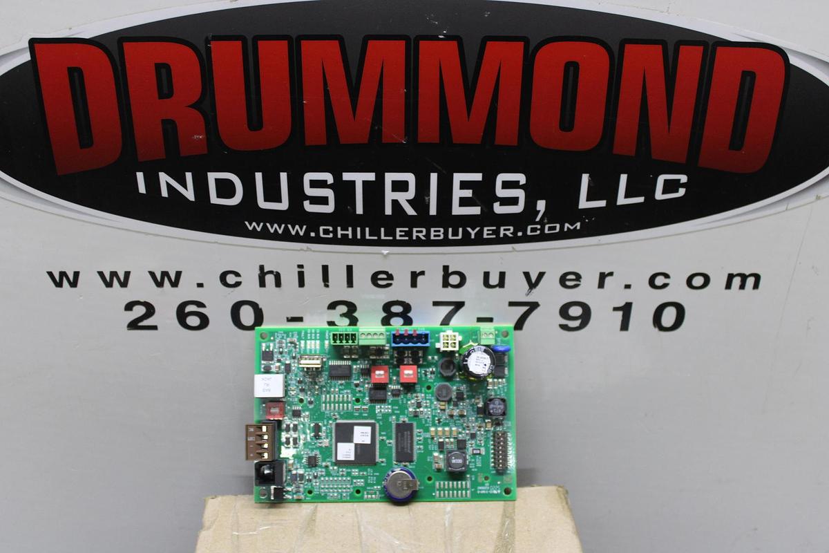 Used ABB CONTACTOR A210-30 300 AMP 600 VAC 200 HP 3-PHASE COIL: 120V