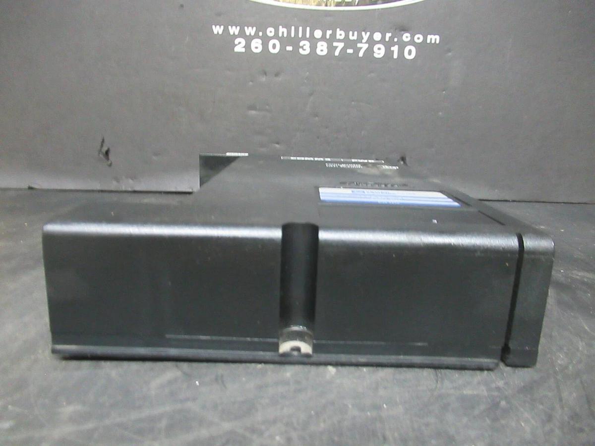 Used UNITED TECHNOLOGIES STARTER MANAGEMENT MODULES CESO0121319-01 CEAS421319-01