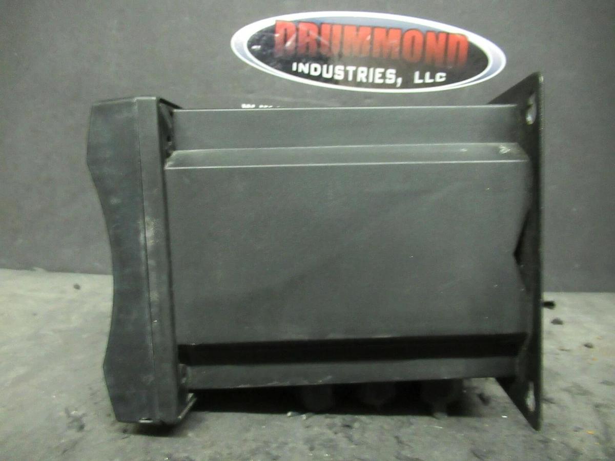 Used THERMO SCIENTIFIC ORION 2120XP CALCIUM HARDNESS ANALYZER 120 - 240 VAC 60 HZ