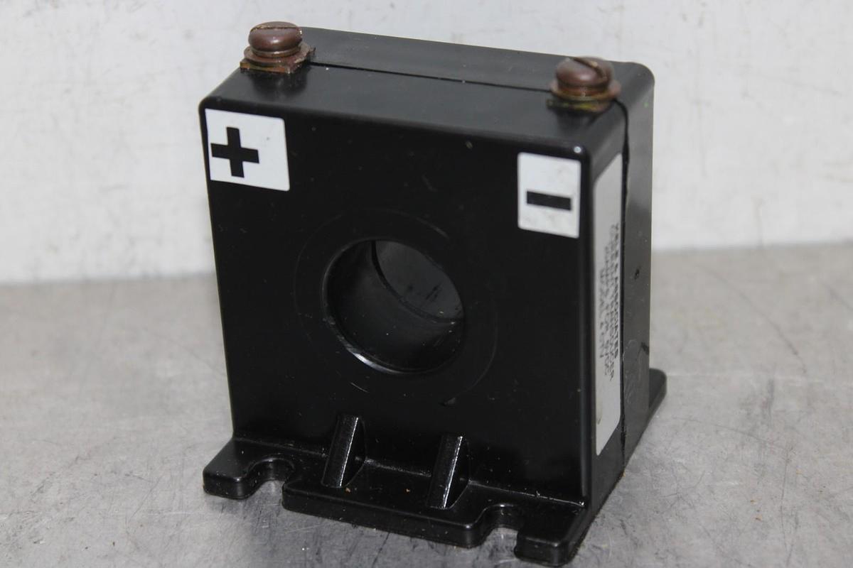 Used KELE & ASSOCIATES CURRENT TRANSDUCER MODEL 4 20 AMP 5 VDC **WARRANTY**