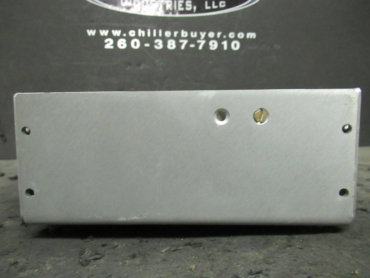 NEW SURPLUS CONDOR CP1202 DC POWER SUPPLY 120/240 VAC TO 20 VDC @ 4 AMPS