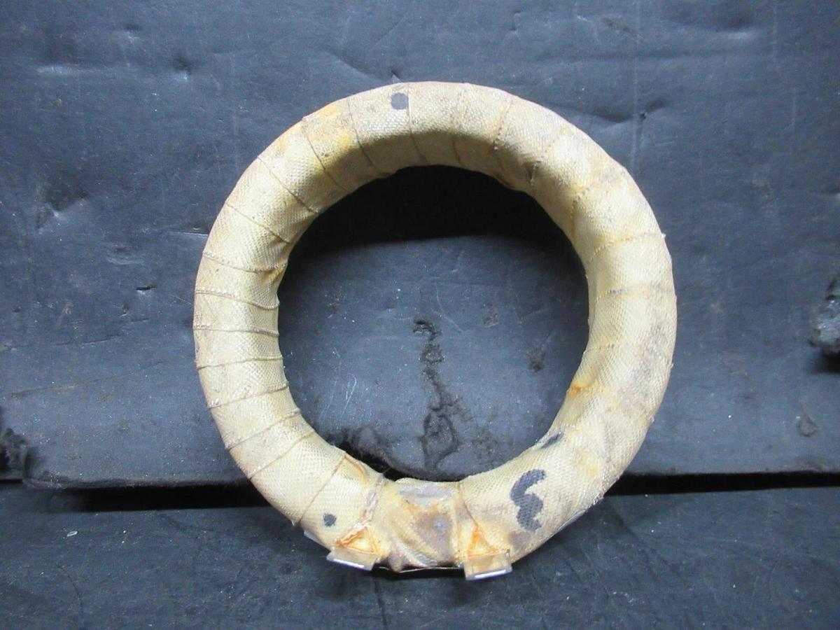 Used LOT OF 3 TRANSITOR COIL X13580269-04 019-1440-04 **WARRANTY INCLUDED**