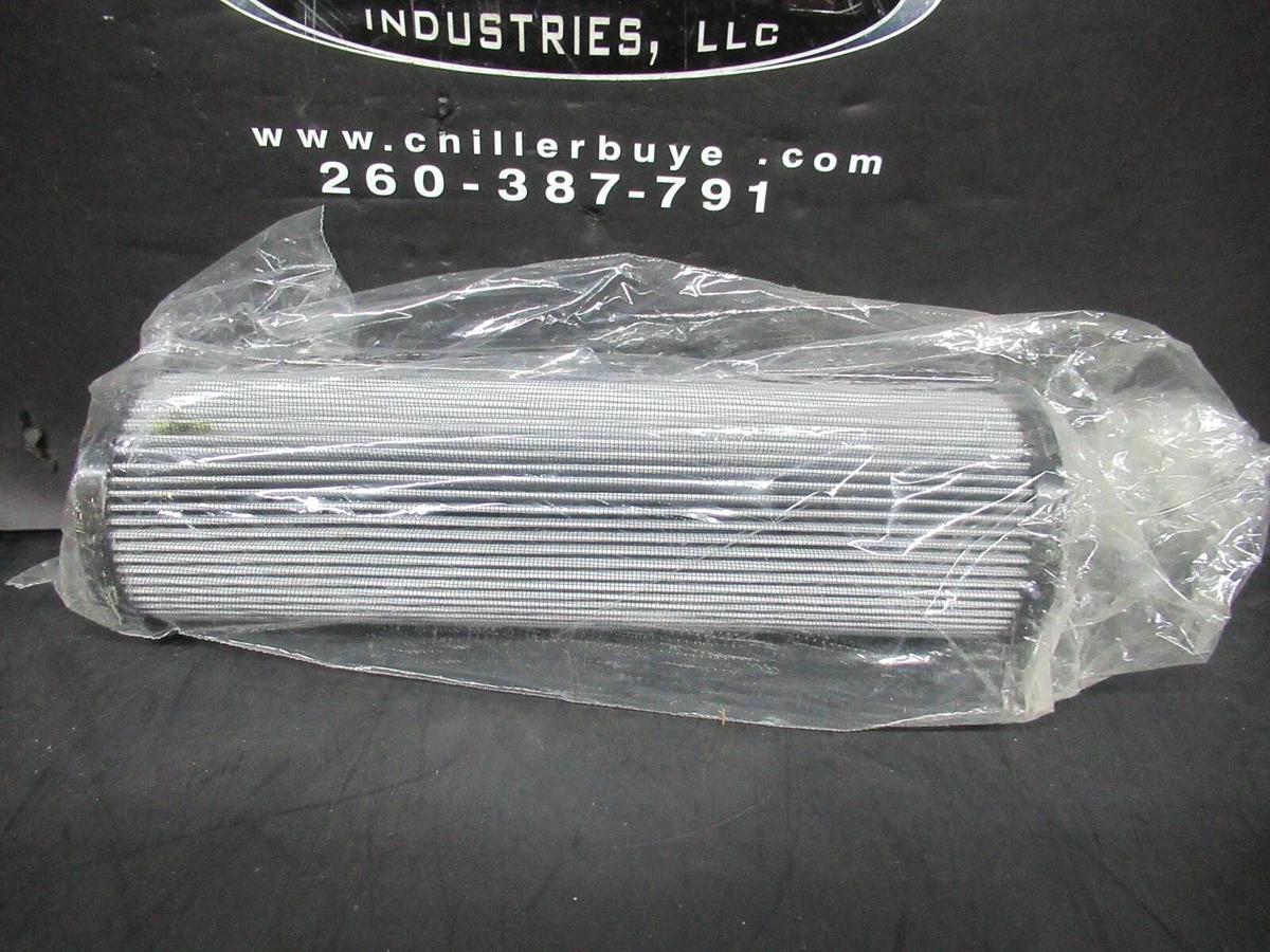 NEW SURPLUS PARKER OIL CARTRIDGE FILTER 932353Q **WARRANTY INCLUDED**