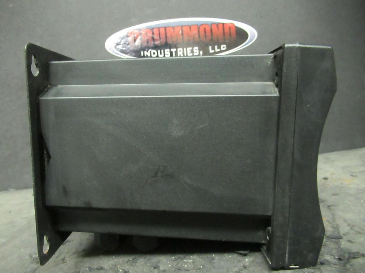 Used THERMO SCIENTIFIC ORION 2120XP CALCIUM HARDNESS ANALYZER 120 - 240 VAC 60 HZ