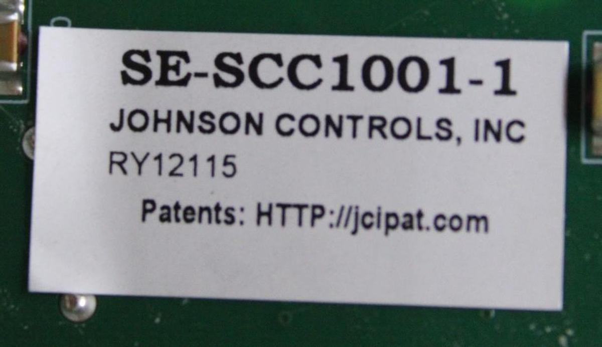 Used ABB CONTACTOR A210-30 300 AMP 600 VAC 200 HP 3-PHASE COIL: 120V