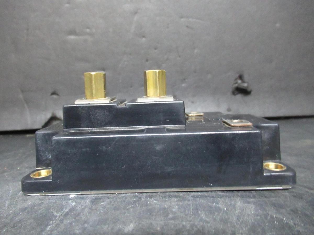 Used PRX POWERBLOCK IGBT POWER MODULE CM300HA-24H S98AH2-G *WARRANTY INCLUDED*