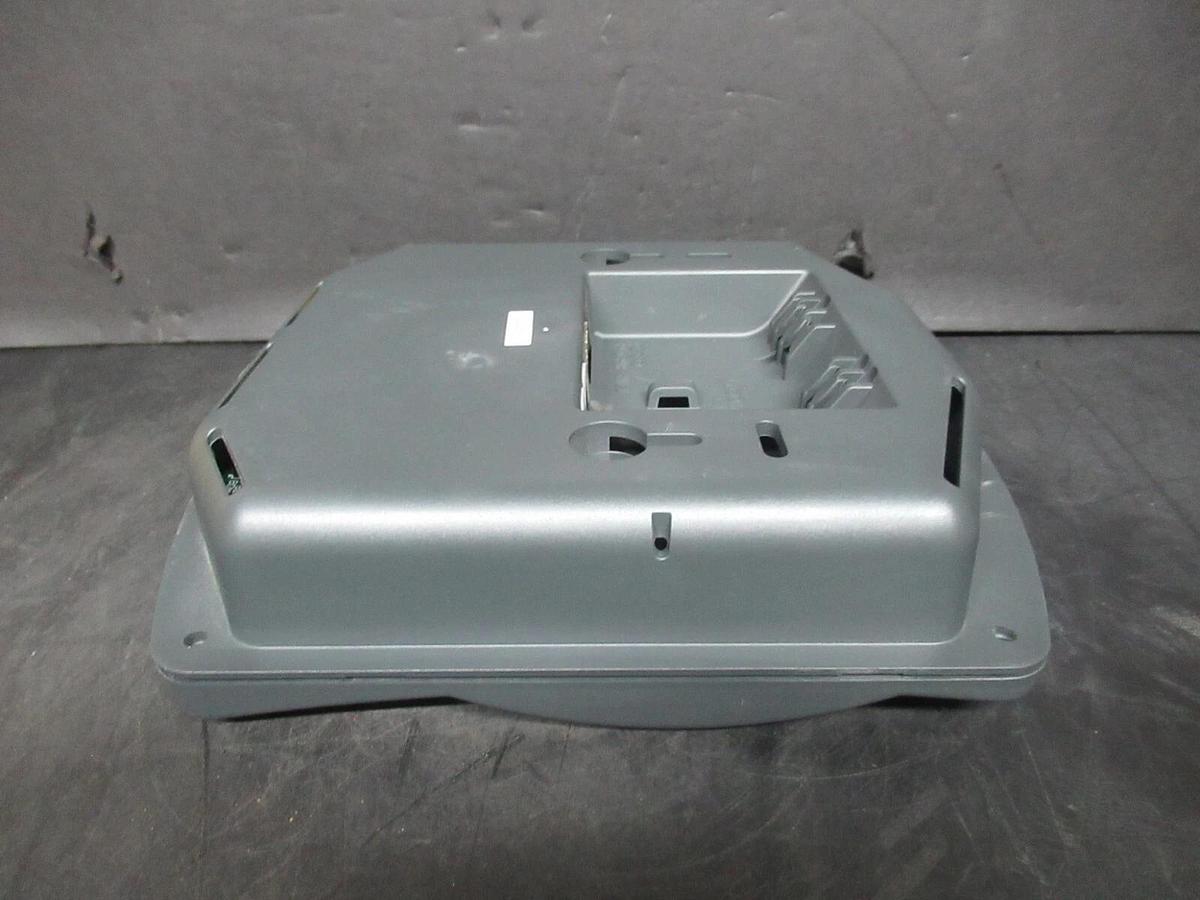 Used EMERSON / LIEBERT ICOM CMS CONTROL DISPLAY 12 VDC **WARRANTY INCLUDED**