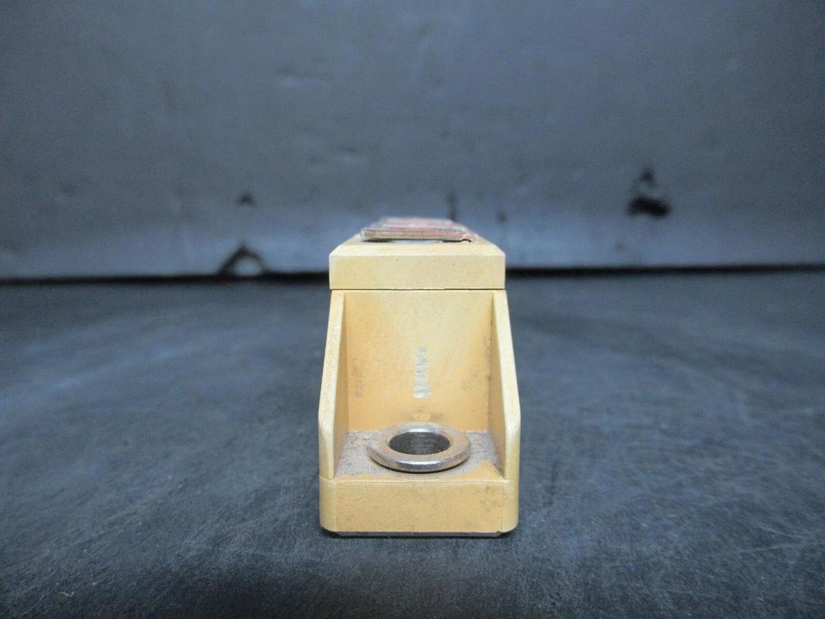 Used SEMIKRON SEMIPACK 1 IGBT POWER MODULE SKKT-92B/12E 05504 **WARRANTY INCLUDED**