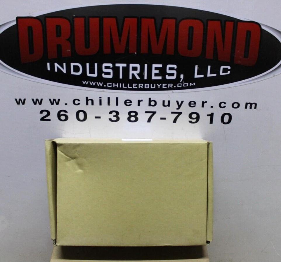 GENERAC REMOTE RELAY PANEL G0098520 10000011380 REV. G PZRR0000001341 *NEW*