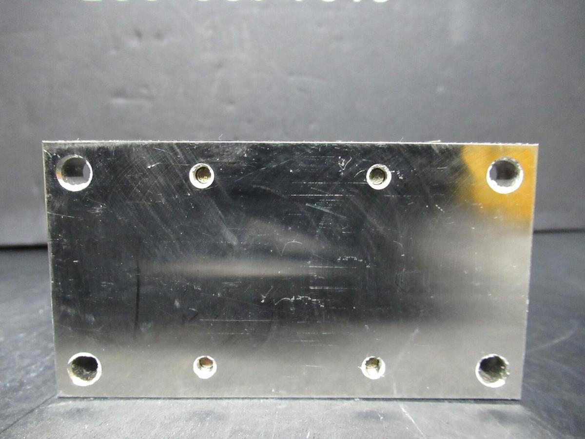 Used EUPEC POWERBLOCK IGBT POWER MODULE TZ500N12KOF **WARRANTY INCLUDED**