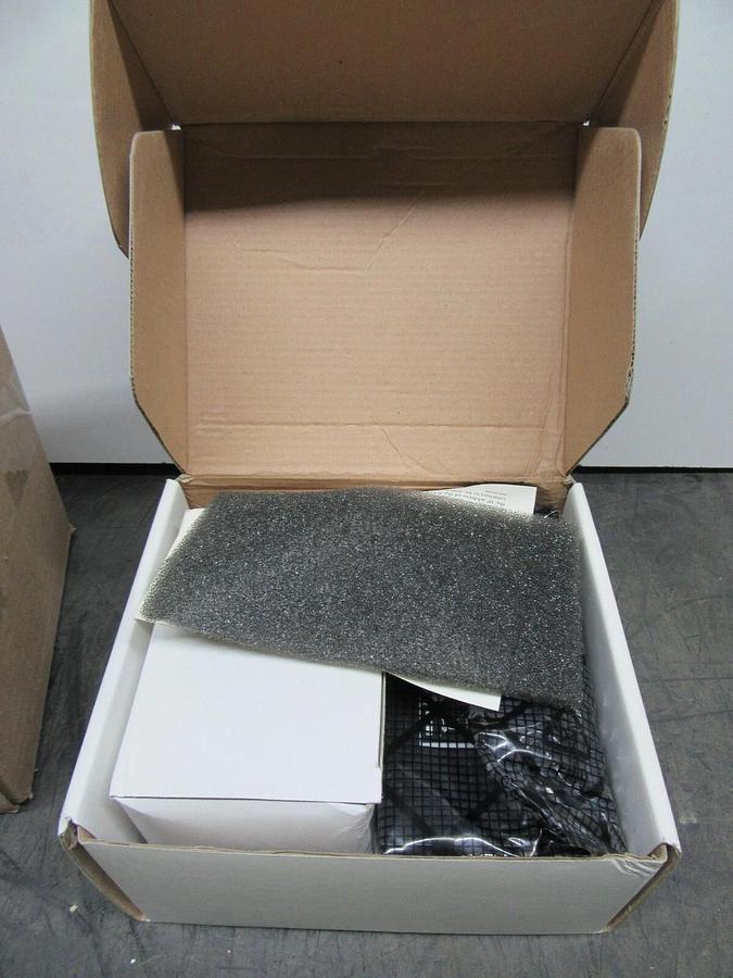 MITSUBISHI SINETICA NETCOM-S ZANCSI-02 9-15 VOLT 250 mA NET CONTROLLER