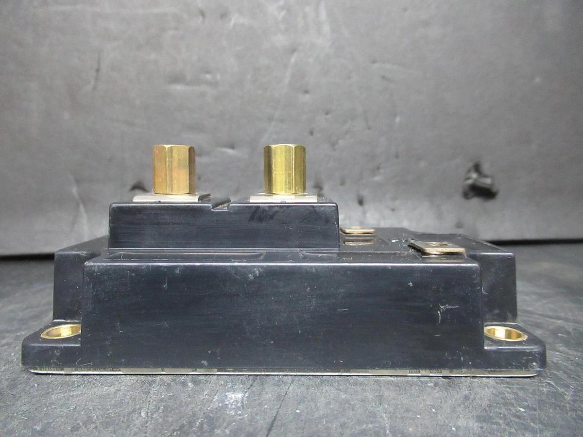 Used PRX POWERBLOCK IGBT POWER MODULE CM300HA-24H S98AH9-G *WARRANTY INCLUDED*