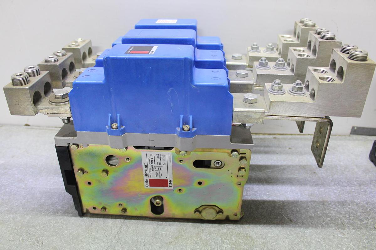 Used JOHNSON CONTROLS SE-SCC1001-1 25-3036-7 REV. J 27-5727-19 REV. R COMMUNICATION CARD