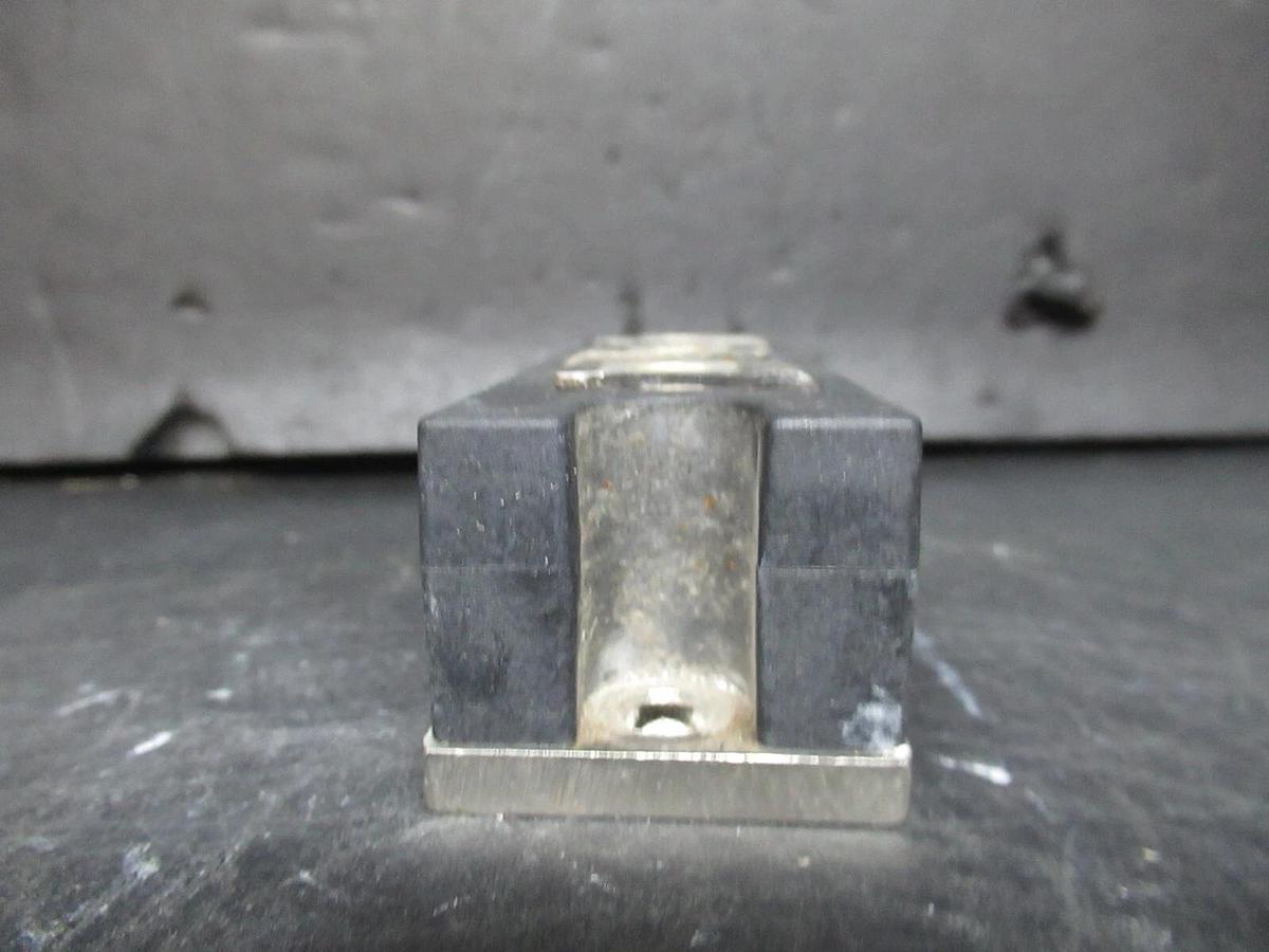 Used EUPEN 9NF POWERBLOCK IGBT POWER MODULE TT162N12KOF *WARRANTY INCLUDED*