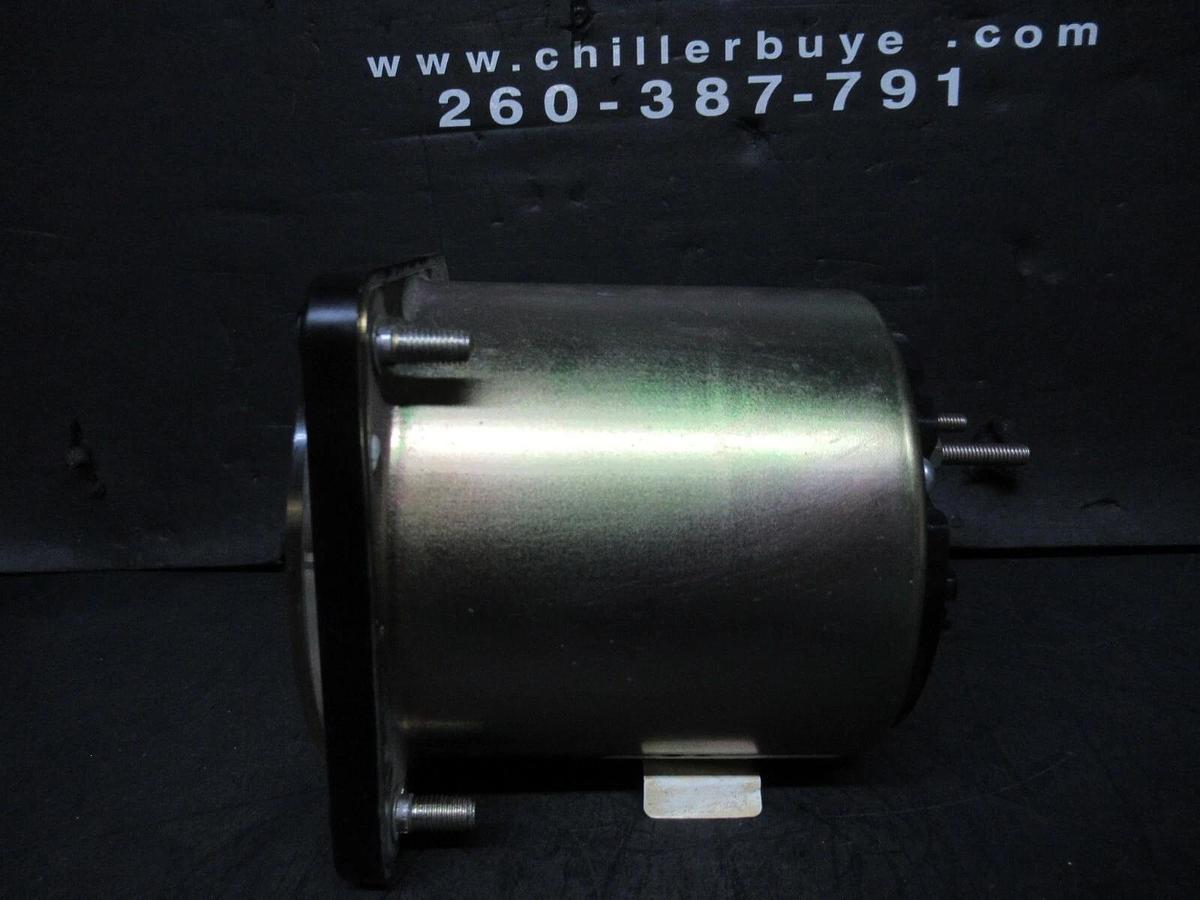 Used YOKOGAWA AC AMMETER 103131LSSV 136-202-134 1200 AC AMPERES MAX **WARRANTY**