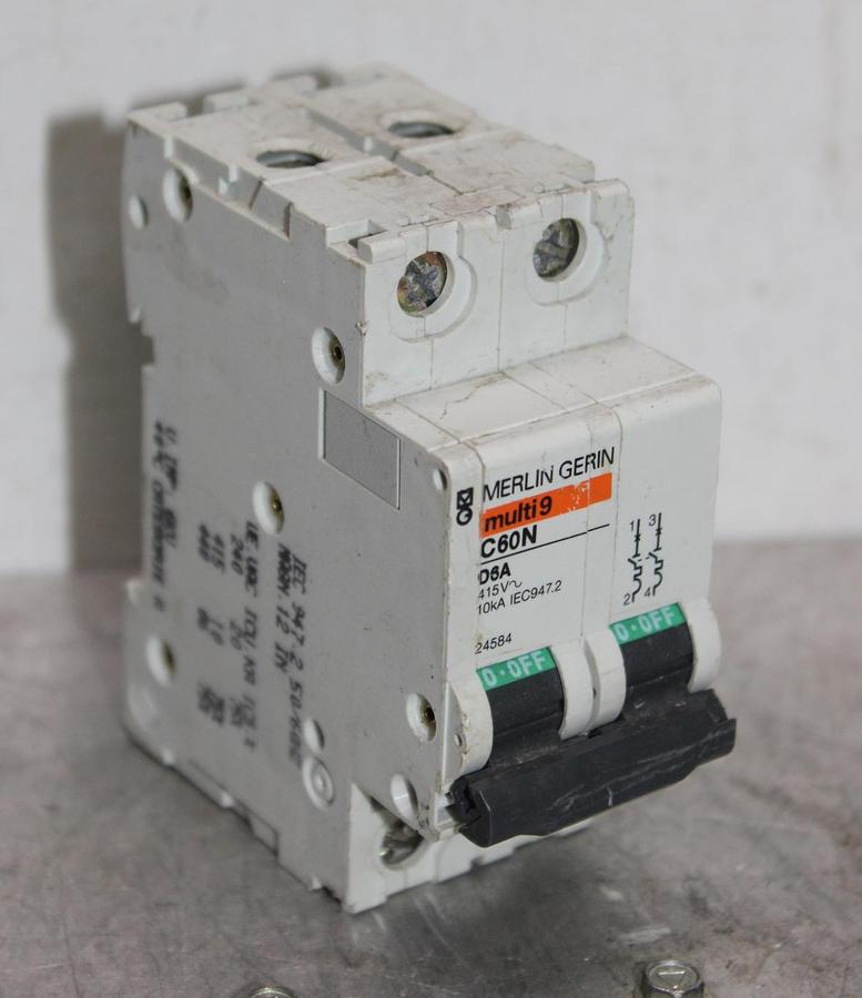 Used JONES PUNCH-LINE MOTOR ACTUATOR 8699-101-P1 48 VDC