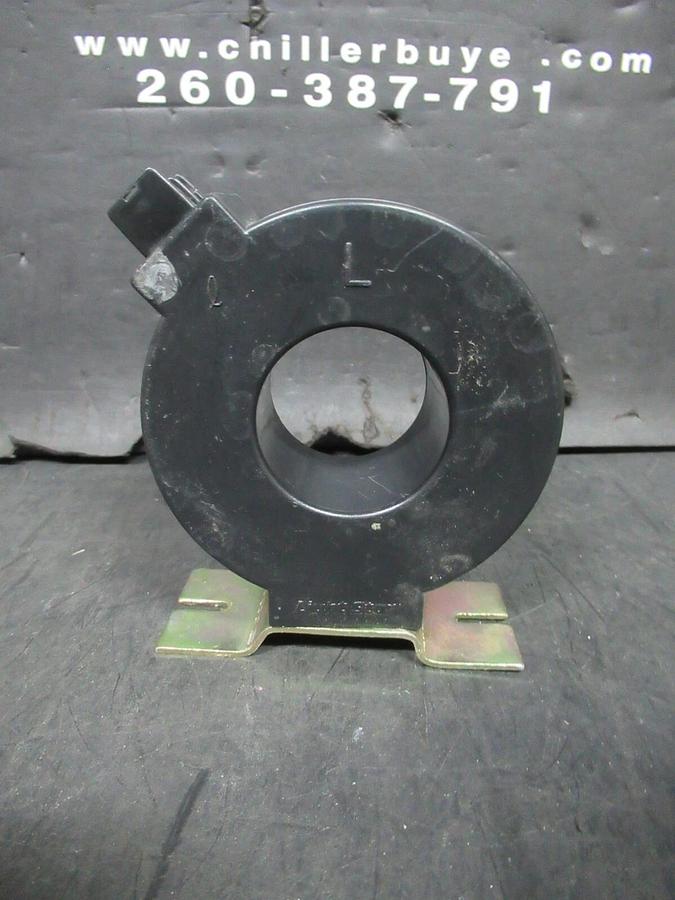 Used LIGHT STAR CURRENT SENSOR KBJ-04 5 AMP 15 VA 1150 VOLT 50/60 HZ **WARRANTY**