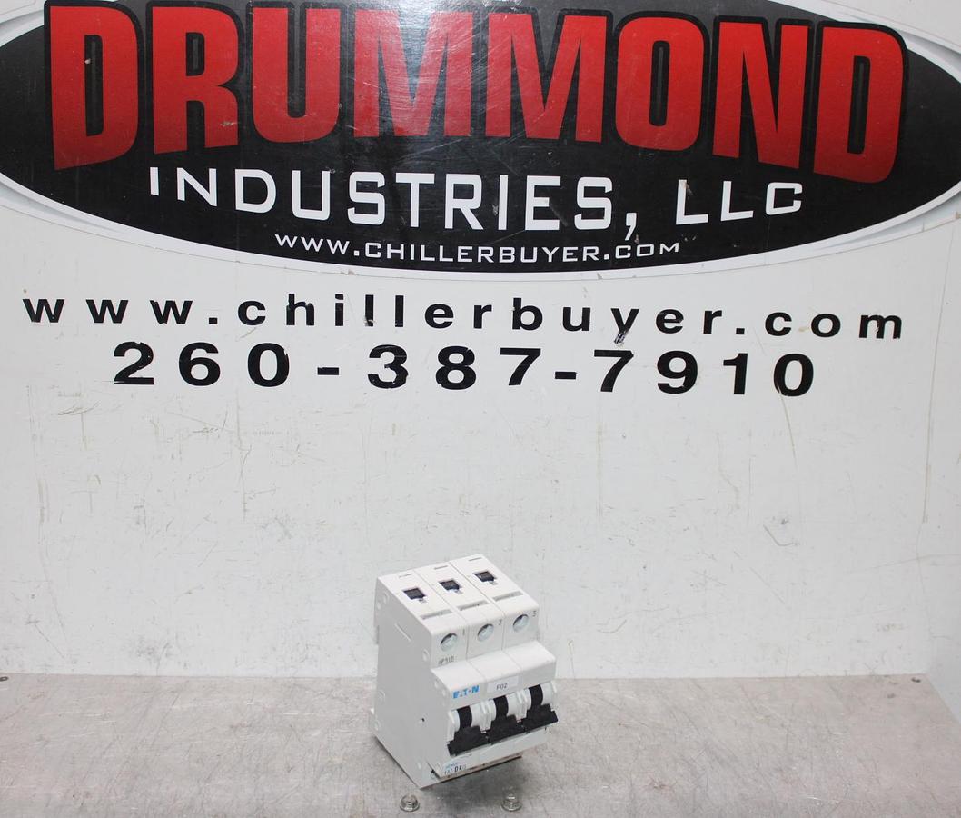 Used CARRIER ACTUATOR XU-348-0-0-1 HF26BB030 0.95 AMP 115 VOLT 50/60 HZ 50 WATT