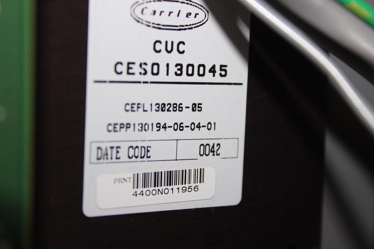 Used SCHNEIDER ELECTRIC LC1D65A