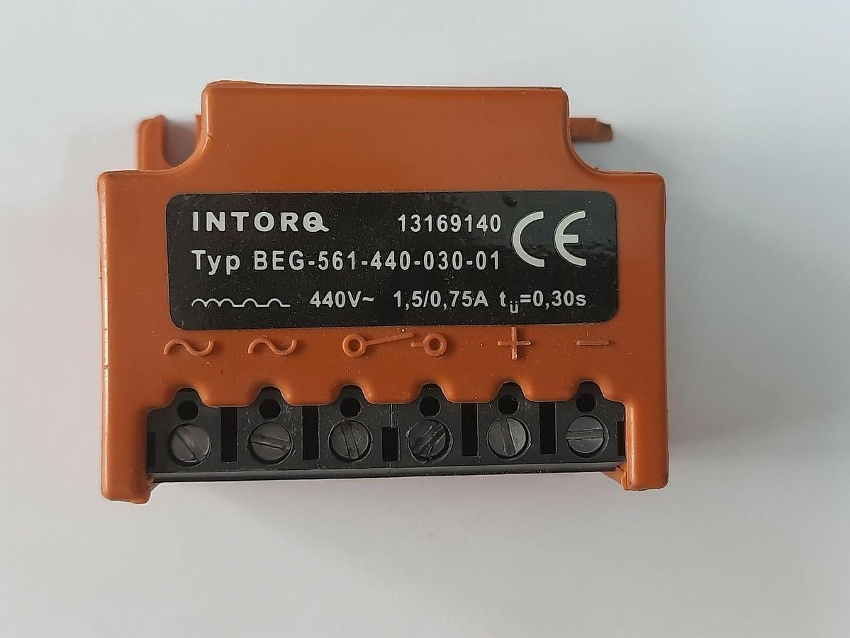 Used SQUARE D BREAKER 15 AMP 600 VAC 2 POLE MODEL FAL26015 SER 2 W/ LUGS **WARRANTY**