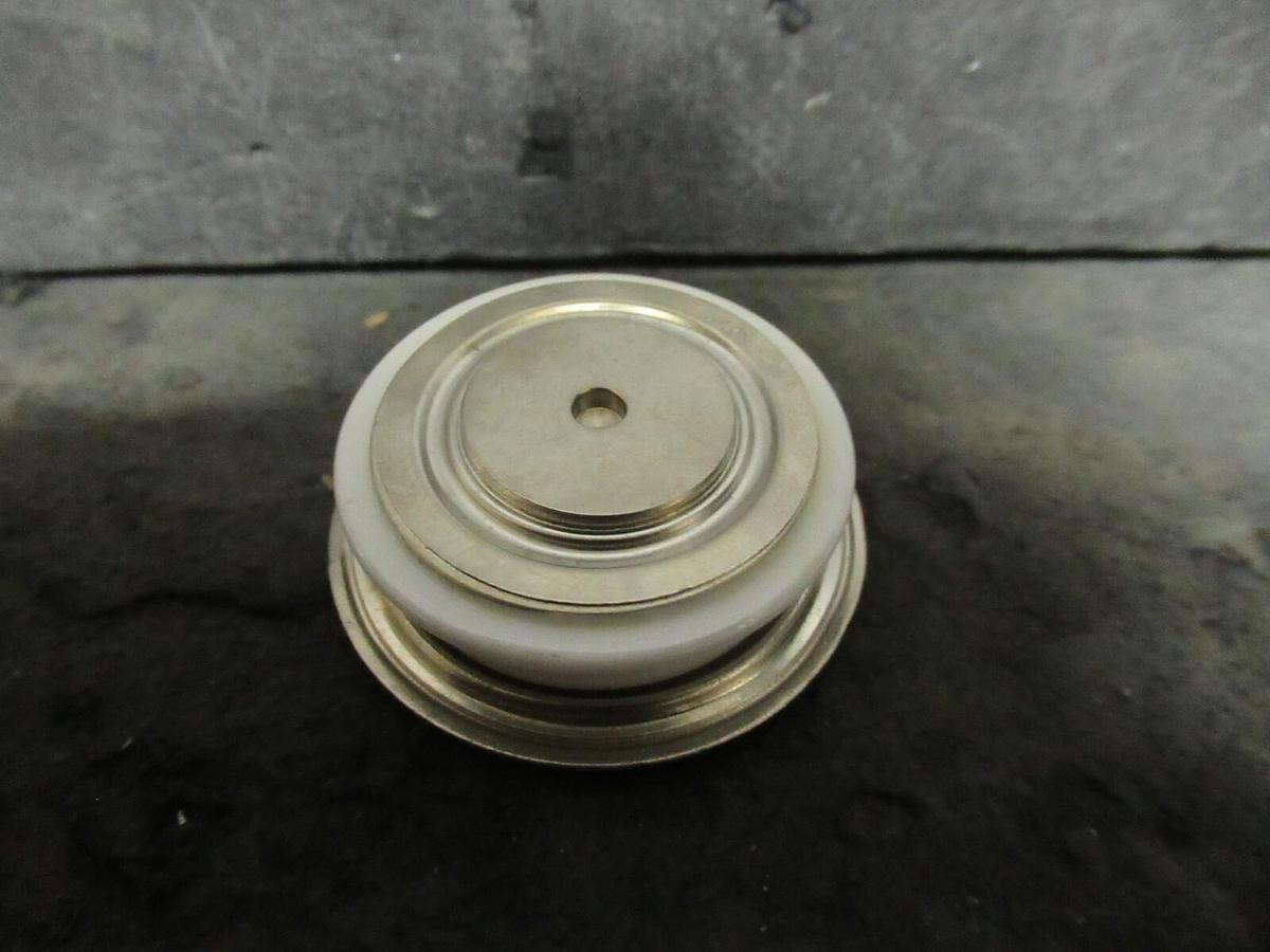 NEW PRX POWEREX 143 126 011 9241 GENERAL THYRISTOR RECTIFIER MODULE 143126011