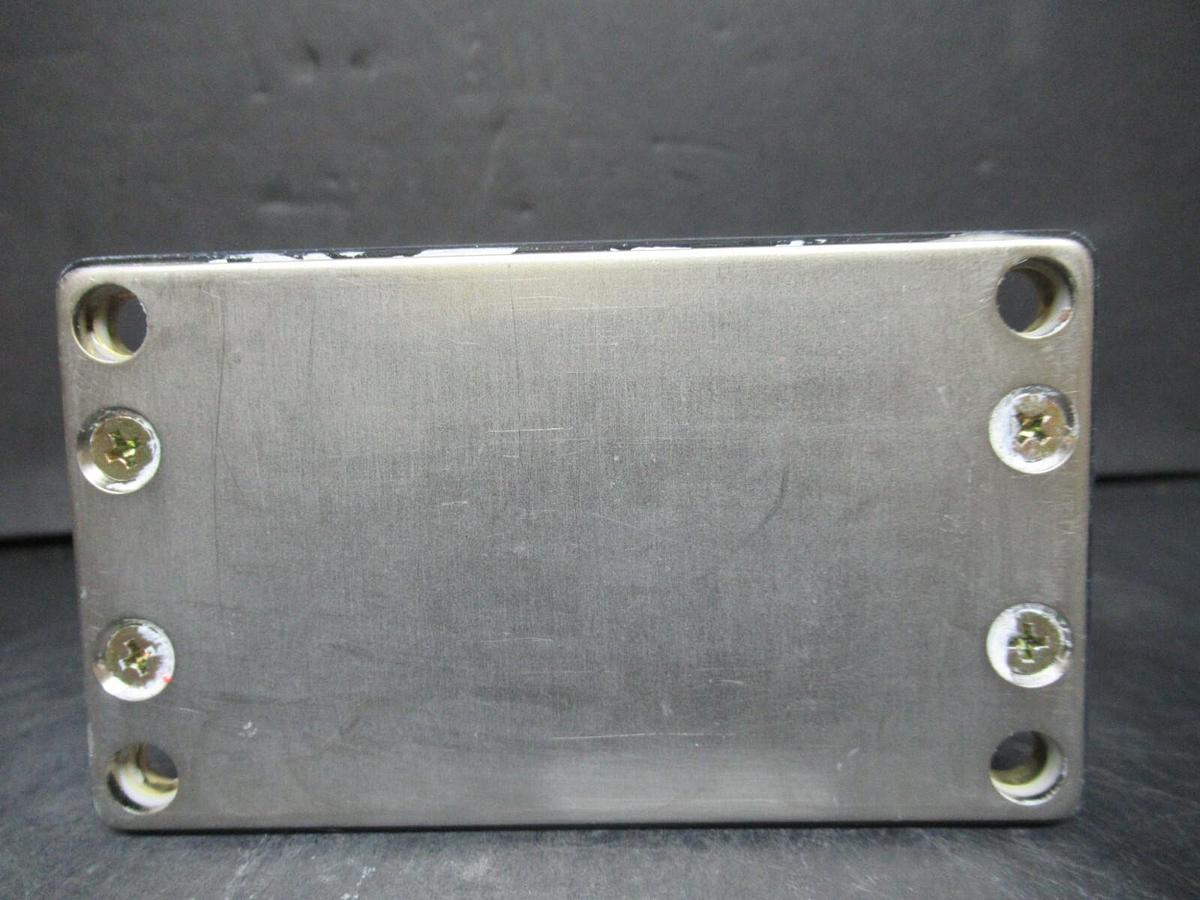Used PRX POWERBLOCK IGBT POWER MODULE CM300HA-24H S85AG4-G *WARRANTY INCLUDED*