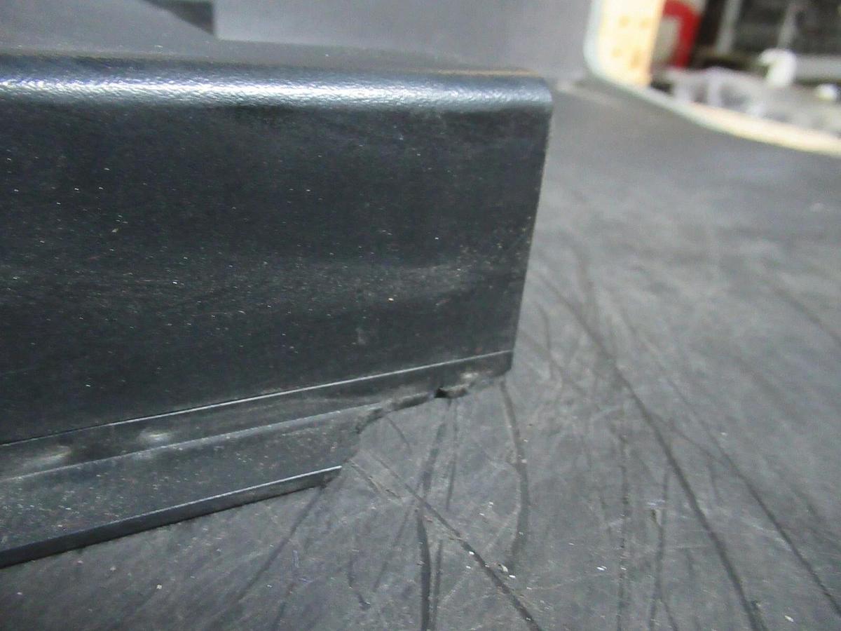 Used CARRRIER STARTER MANAGEMENT MODULE CEAS421319-01 CES0121319-01 **WARRANTY**