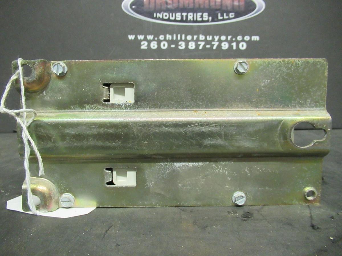 CUTLER HAMMER CONTACTOR C825HN10 SER. A1 120 AMP 600 VAC COIL: 120V