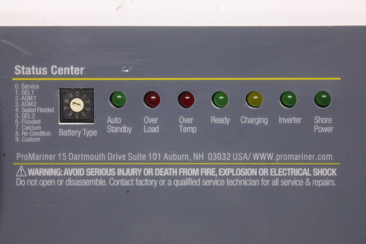 Used SPORLAN ELECTRIC EXPANSION VALVE X15111210200 SE MODEL