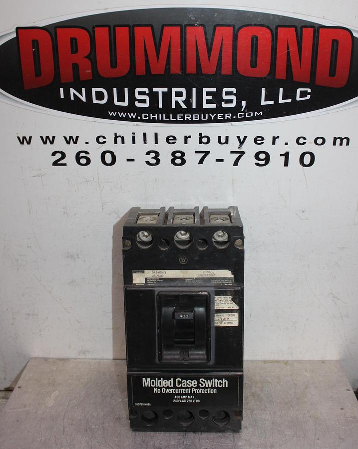 Used INVENSYS ACTUATOR MP-481-129-0-2 0.95 AMP 120 VOLT 50 WATT 50/60 HZ
