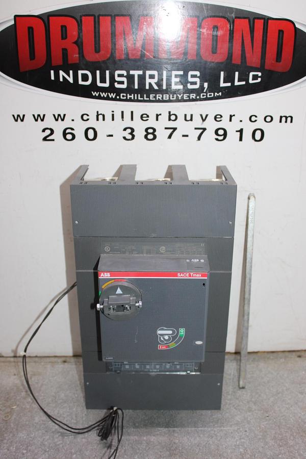 NEW SURPLUS BURKET PLASTRODE-PH-120 NEUTRINO 238724/00 36 VDC 1 WATT