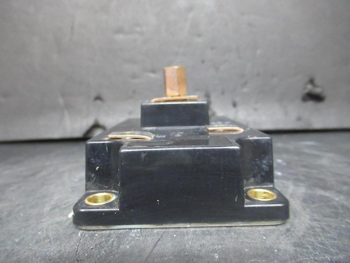 Used PRX POWERBLOCK IGBT POWER MODULE CM300HA-24H S96AF4-G *WARRANTY INCLUDED*