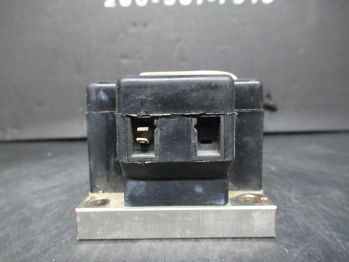 Used EUPEC 12NN POWERBLOCK IGBT POWER MODULE TD500N12KOF *WARRANTY INCLUDED*