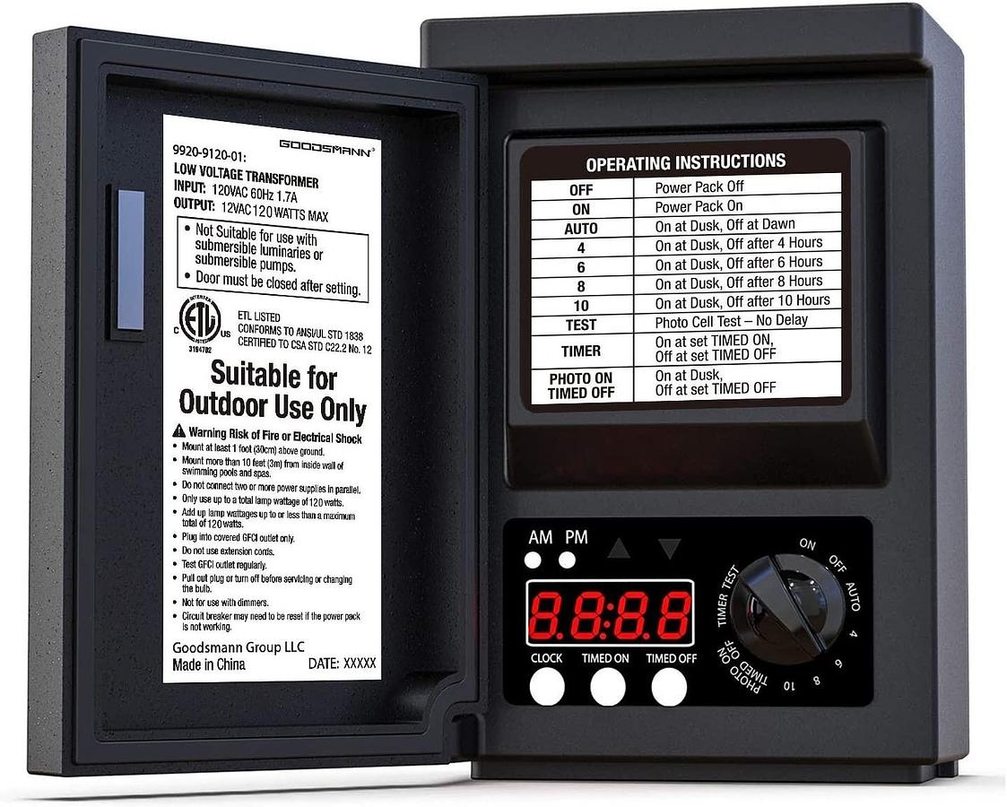Used INSTRUMENT TRANSFORMERS CURRENT TRANSFORMER 601-301 RATIO: 300:5A 50-400 HZ
