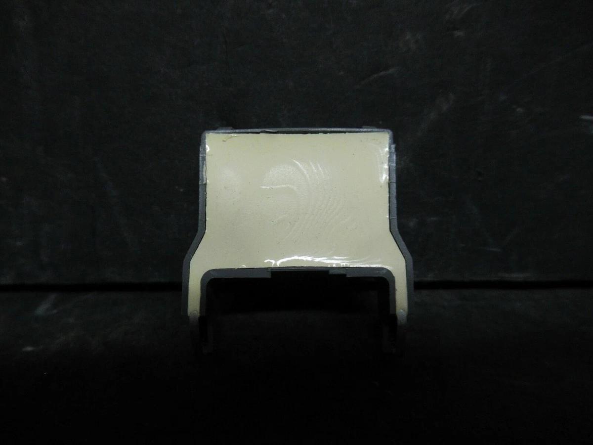 Used LOT OF 4 ABB SURGE SUPPRESSOR RC5-1/133 50-133 VOLT CONTROL ACESSORY