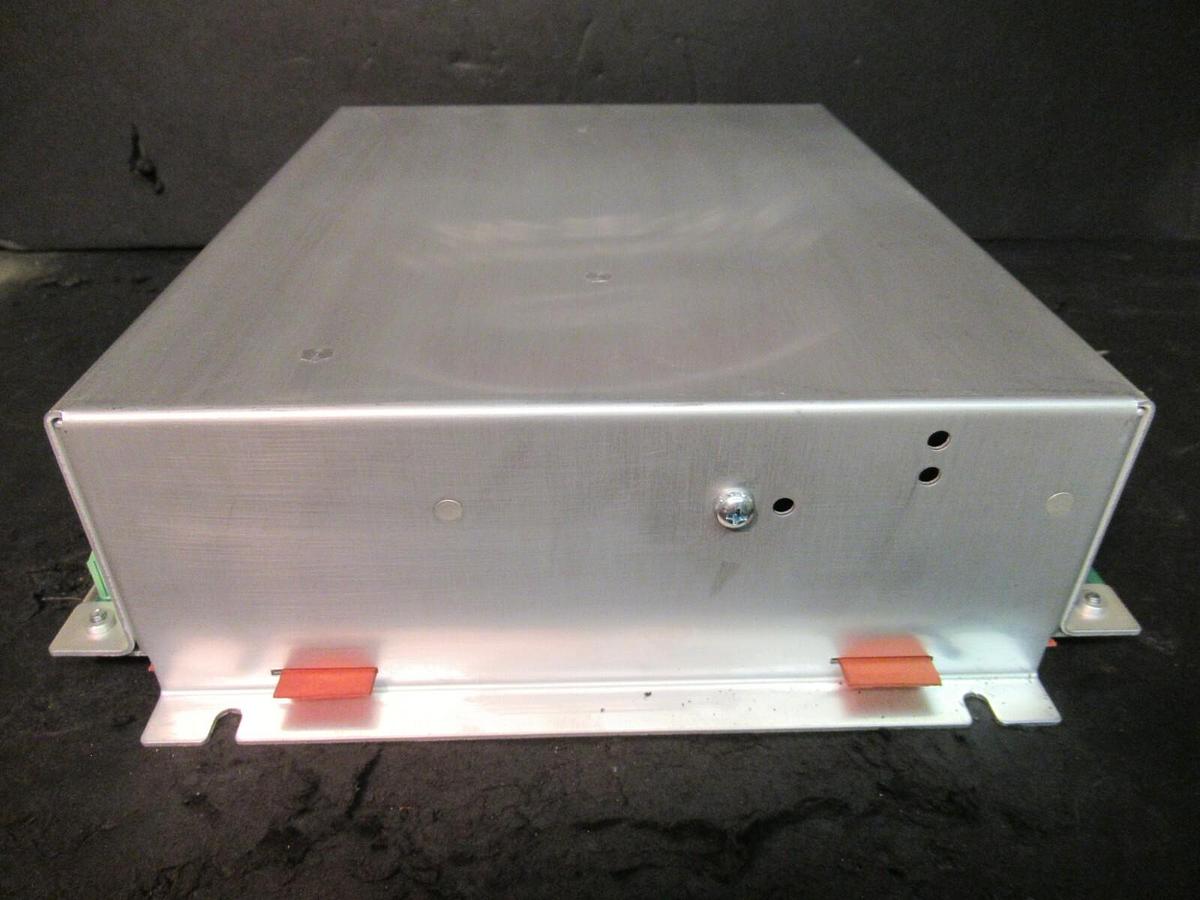 Used TRANE CHILLER MODULE X13650364-04 REVISION M 6200-0023-10 SOFTWARE **WARRANTY**