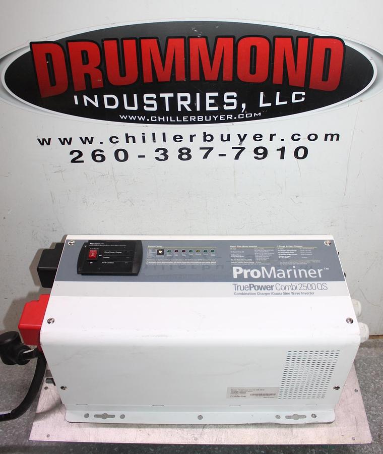 Used SPORLAN ELECTRIC EXPANSION VALVE X15111210200 SE MODEL