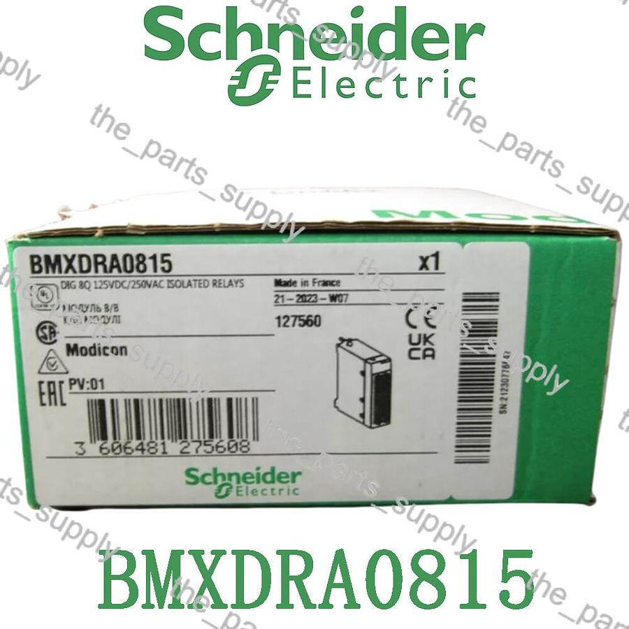 Used MERLIN GERIN CIRCUIT BOARD ASSEMBLY MODEL: COJO 6761282 & MOJO 6761259XD-4G