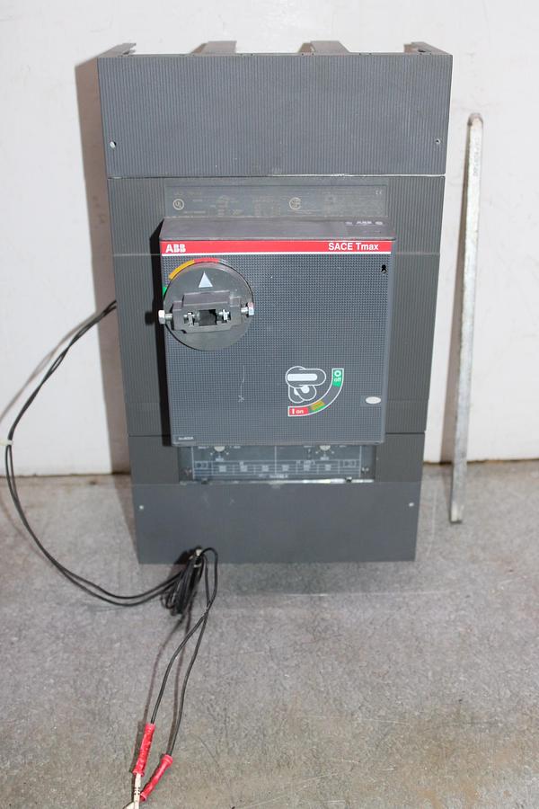 NEW SURPLUS BURKET PLASTRODE-PH-120 NEUTRINO 238724/00 36 VDC 1 WATT