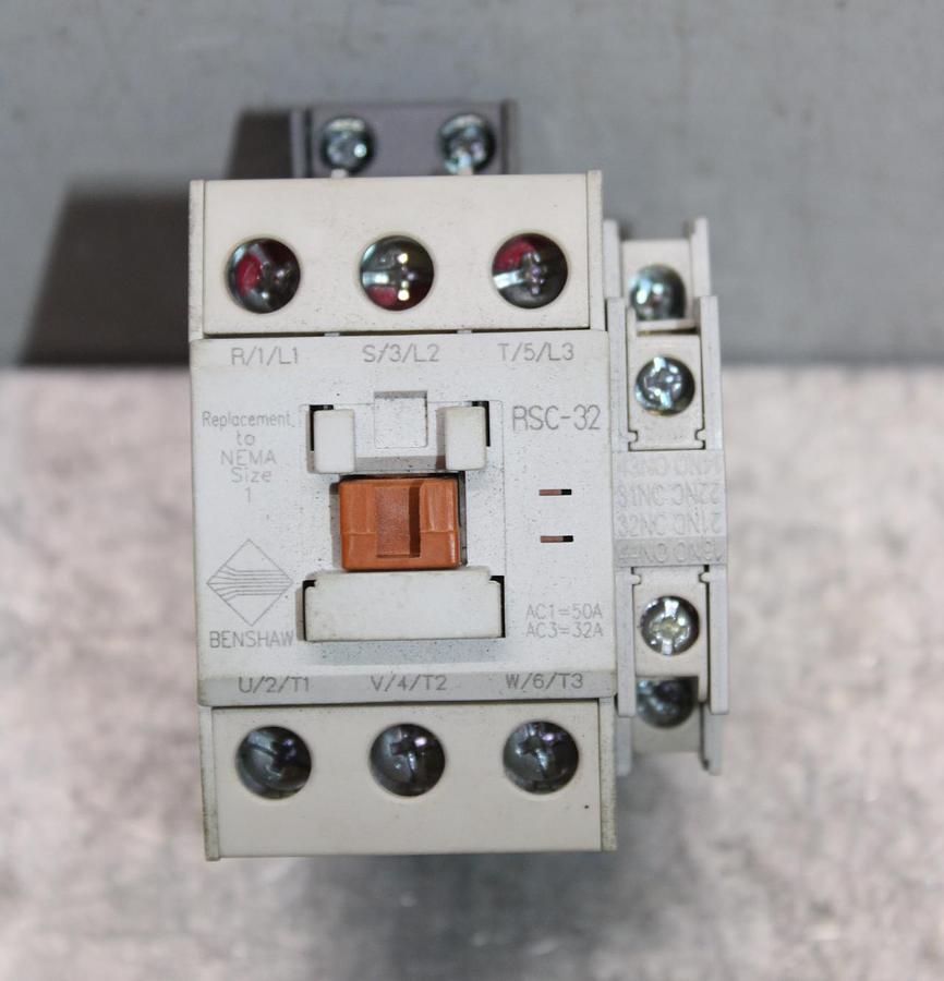 Used JOHNSON CONTROLS VFD POWER SUPPLY BOARD VFD66KCB-1D X1317-0392-020