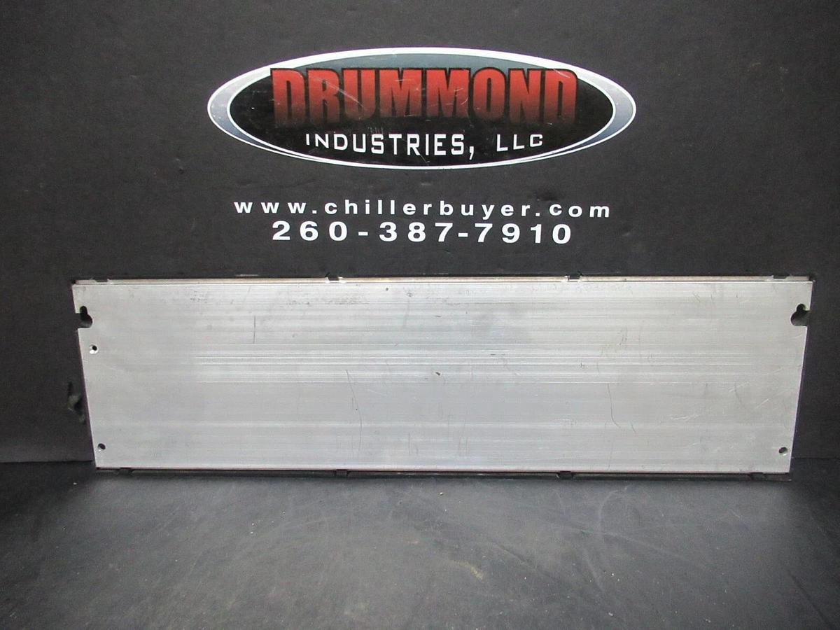 Used GE FANUC BASE SLOT WITH CPU IC693CPU323U WITH 10 SLOTS **WARRANTY**