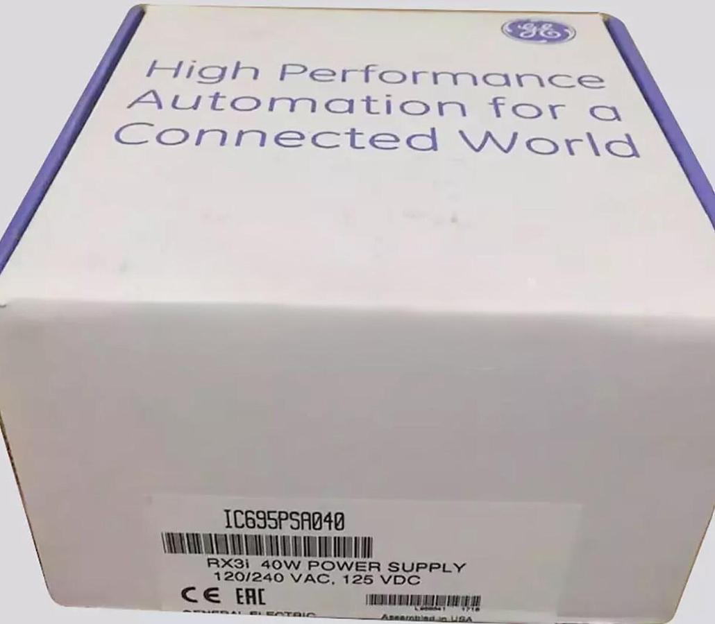 Used FANUC I/O EXPANSION MODULE A03B-0815-C003 **WARRANTY INCLUDED**