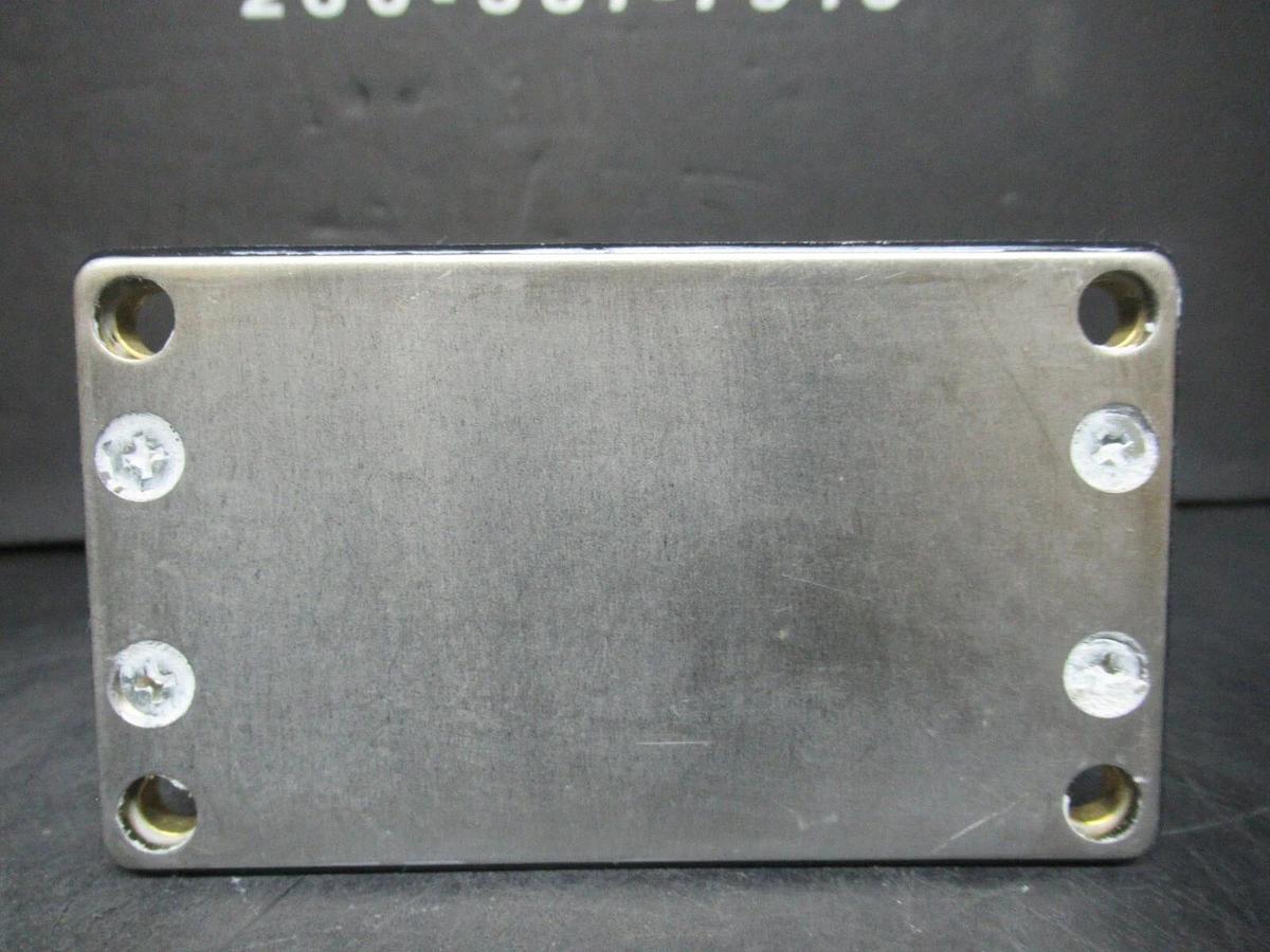 Used PRX POWERBLOCK IGBT POWER MODULE CM300HA-24H S5DDH2-H *WARRANTY INCLUDED*