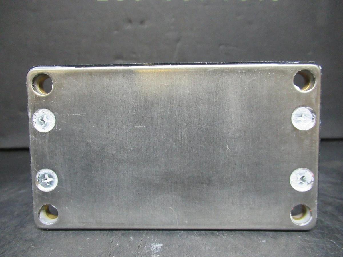 Used PRX POWERBLOCK IGBT POWER MODULE CM300HA-24H N62DH7-G *WARRANTY INCLUDED*