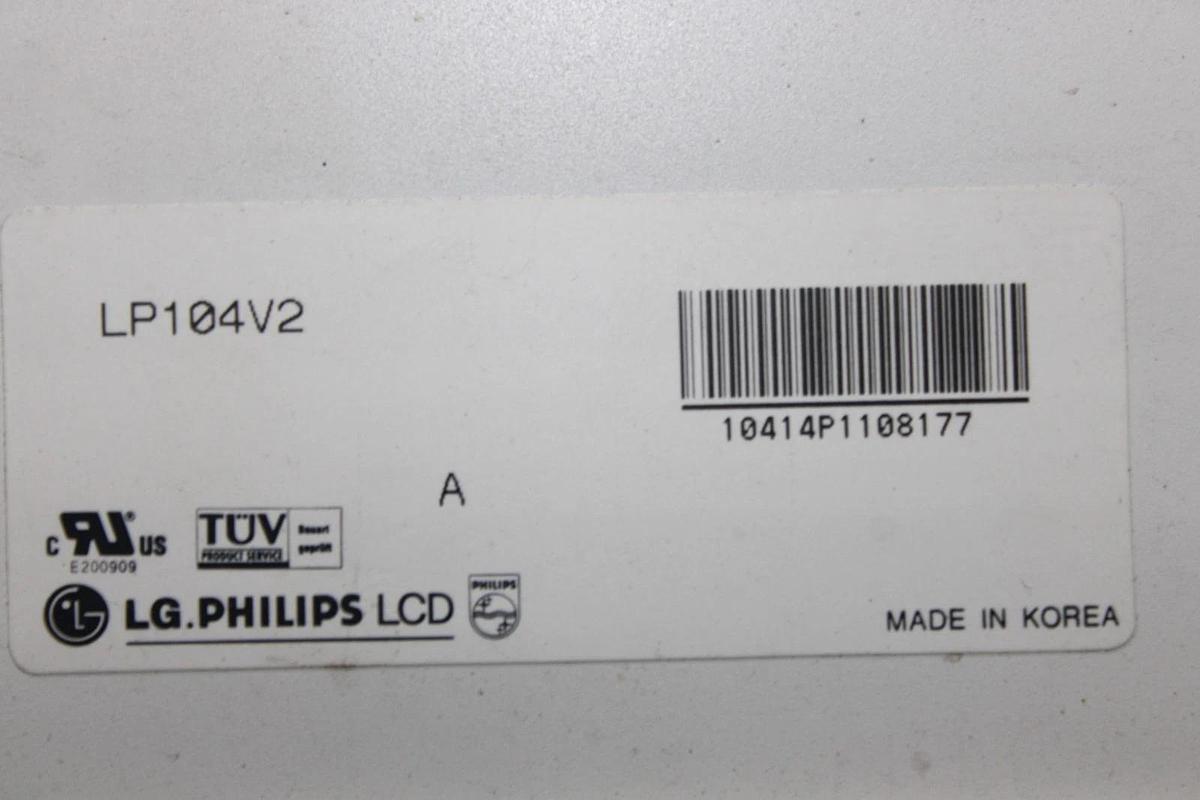 Used YORK MILLENNIUM CENTRIFUGAL CHILLER CONTROL PANEL 035-17873C **WARRANTY**