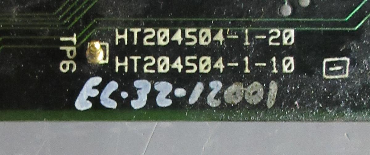 NEW SURPLUS SIEMENS CIRCUIT BREAKER 3VA4190-4ED34 90 AMP 600 VAC 3-POLE