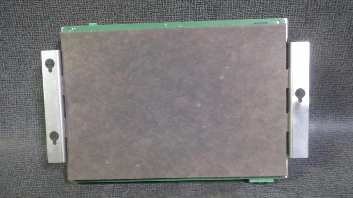 Used TRANE HORIZON PURGE MODULE  MODEL/REVISION: X13650518-07 REV J **WARRANTY**