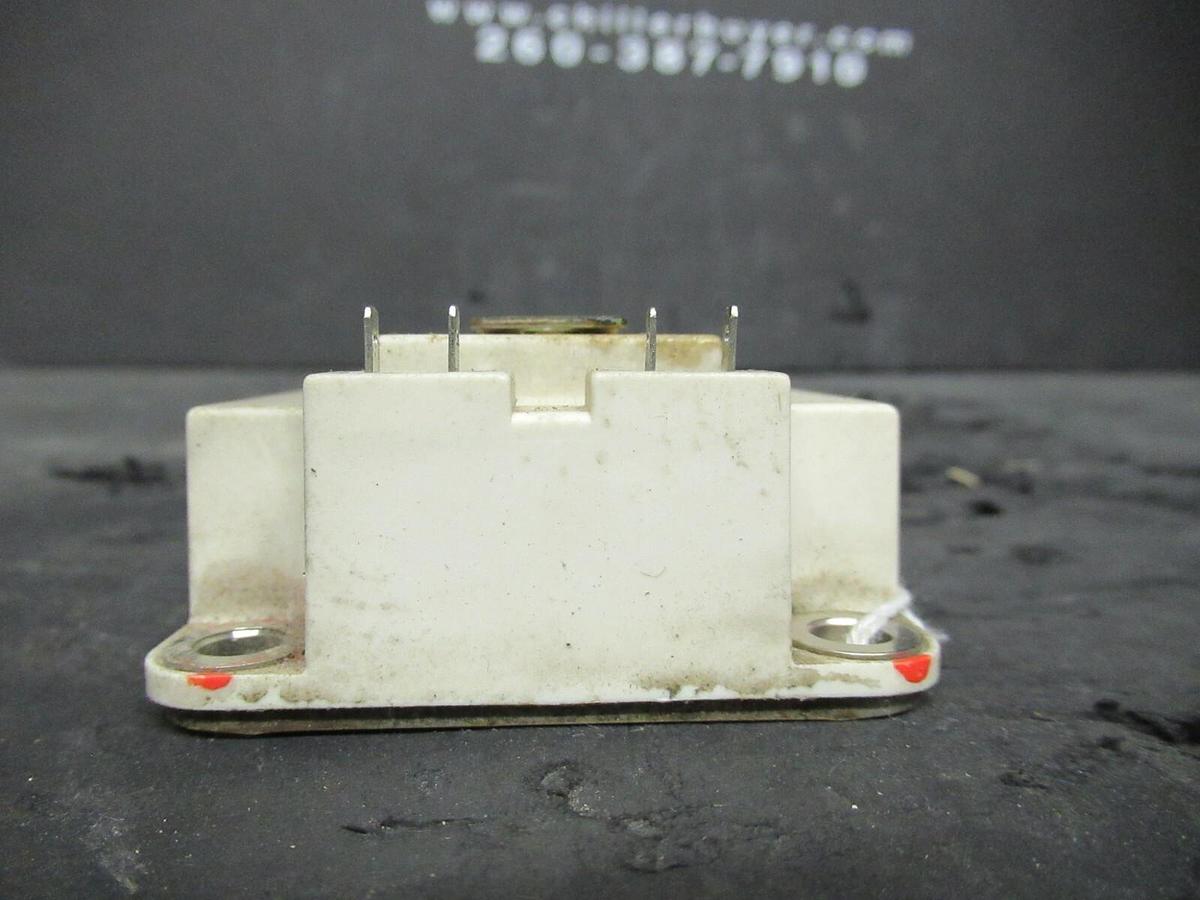 Used EUPEC IGBT 0122B BSM200GB120DN2 ENCAPSULATION POWER MODULE