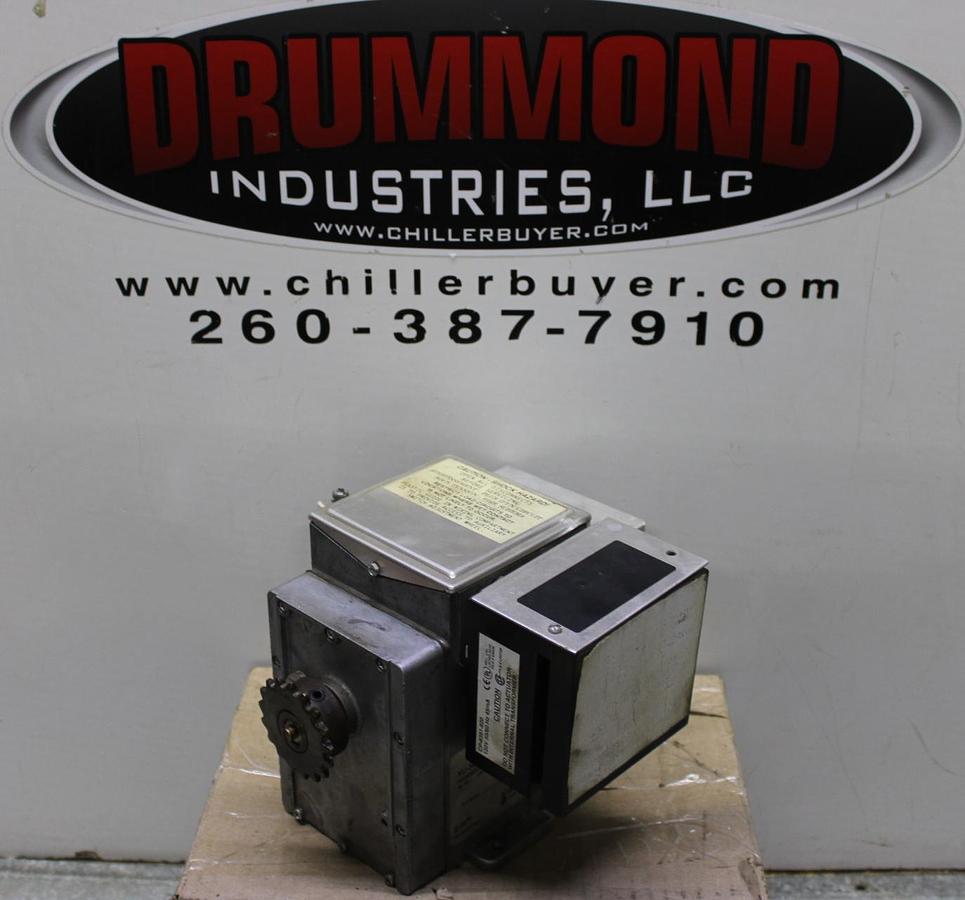 Used SQUARE D I-LINE HCW PANELBOARD 600 VAC 600 AMP 18-SLOT TYPE 1 ENCLOSURE